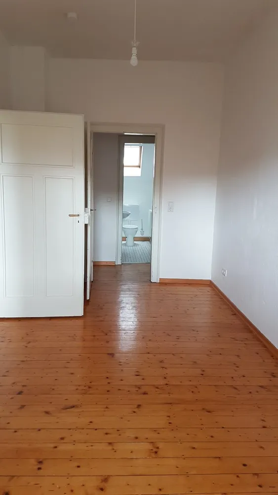 2 Zimmer Wohnung mit 55 m² in Mannheim – Bild 8