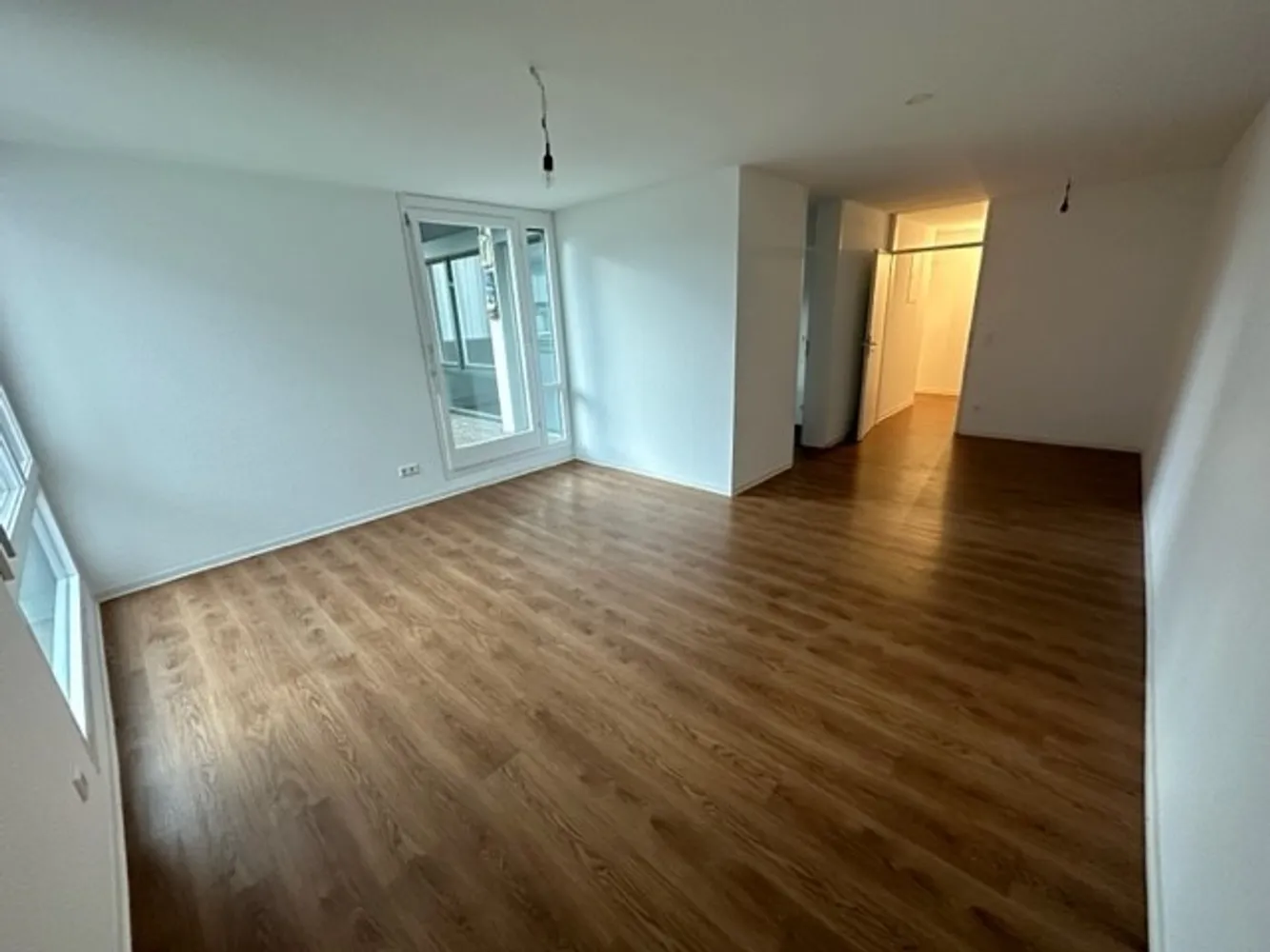 2 Zimmer Wohnung mit 69 m² in Esslingen am Neckar – Bild 10