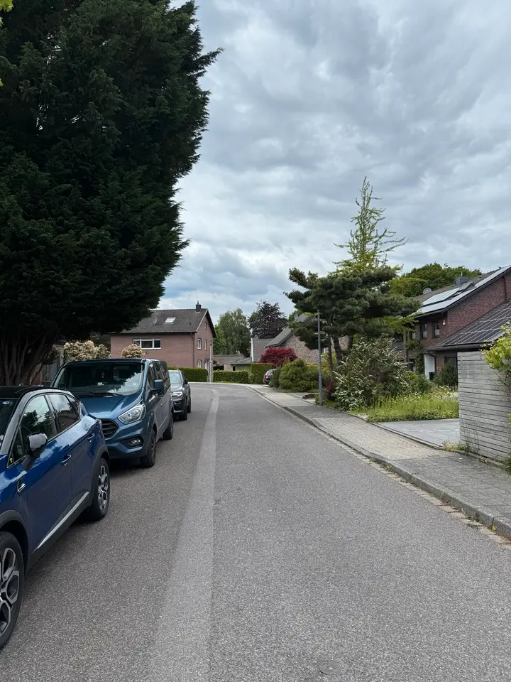 3 Zimmer Wohnung mit 165 m² in Nettetal – Bild 3
