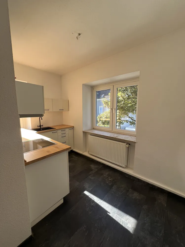 6 Zimmer Wohnung mit 150 m² in Dortmund – Bild 5