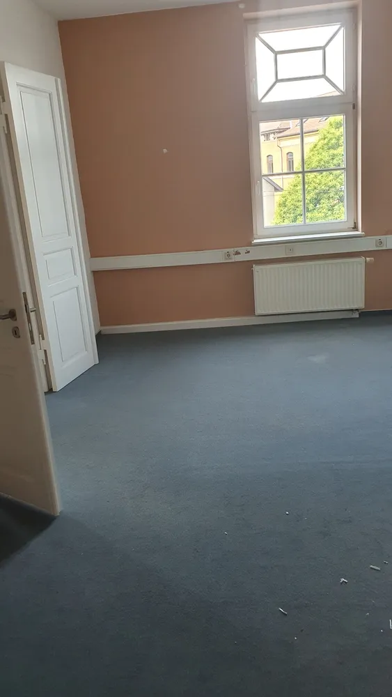 6 Zimmer Wohnung mit 149 m² in Nordhausen – Bild 8