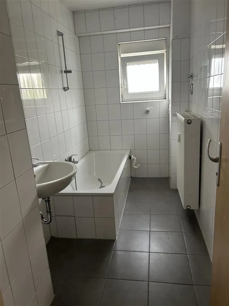 3 Zimmer Wohnung mit 76 m² in Mannheim – Bild 6