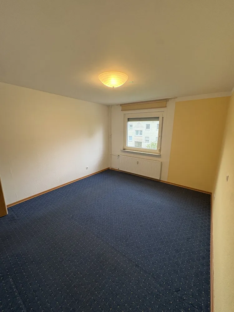 4 room apartment with 83 m² in Bochum – Photo 12