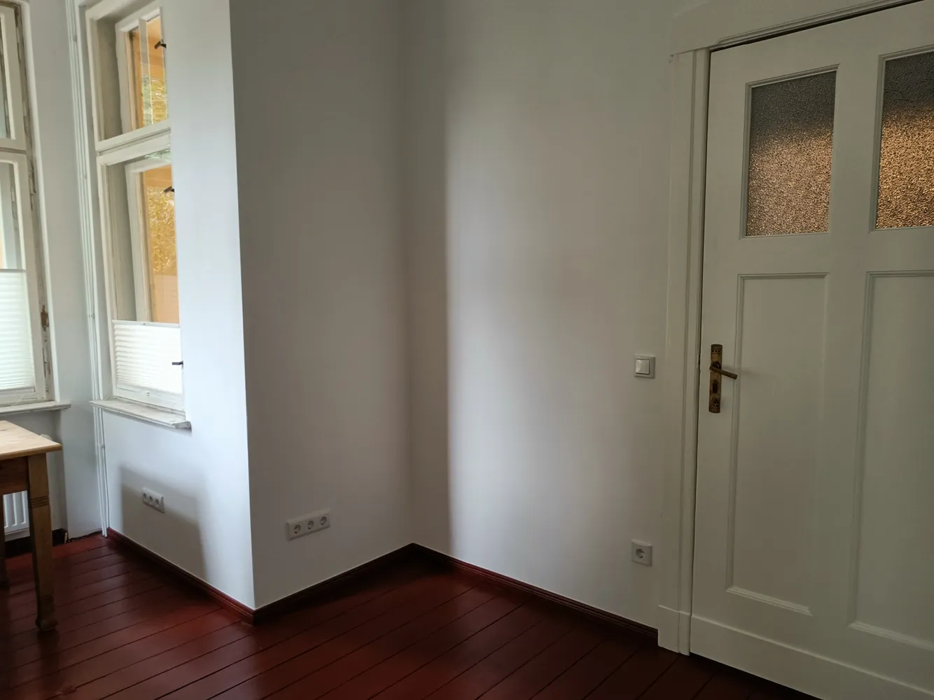 WG-Zimmer in Oranienburg – Bild 4