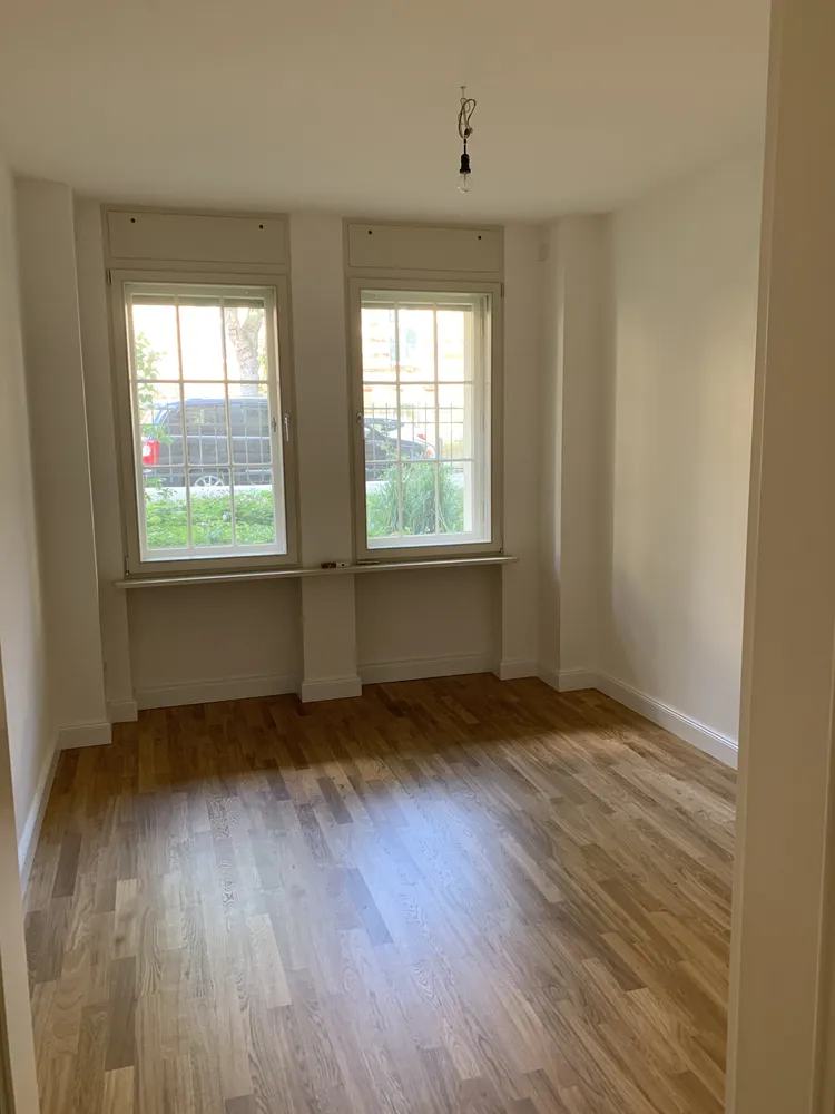 2 Zimmer Wohnung mit 91 m² in Potsdam – Bild 7