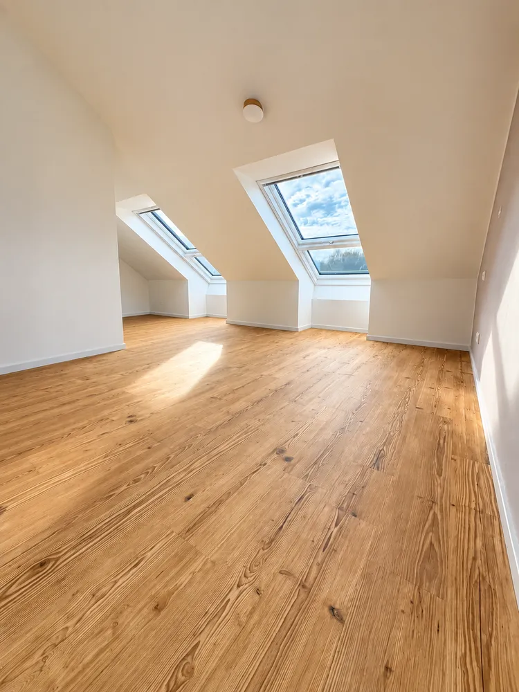 6 Zimmer Haus mit 186 m² in Freiburg im Breisgau – Bild 12