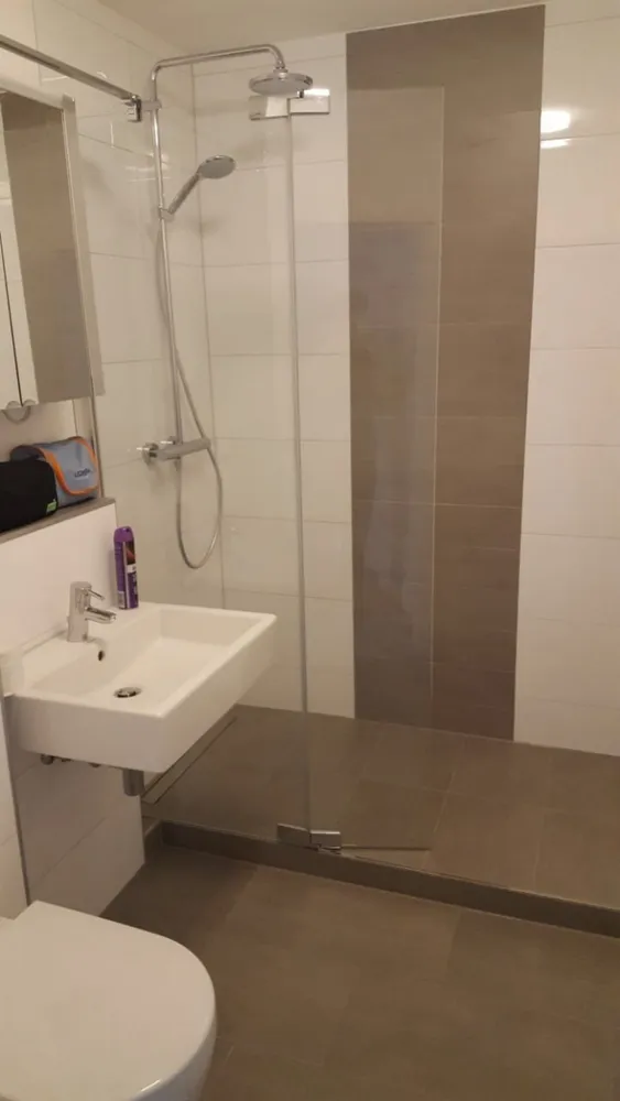 2 Zimmer Wohnung mit 42 m² in Heidelberg – Bild 2