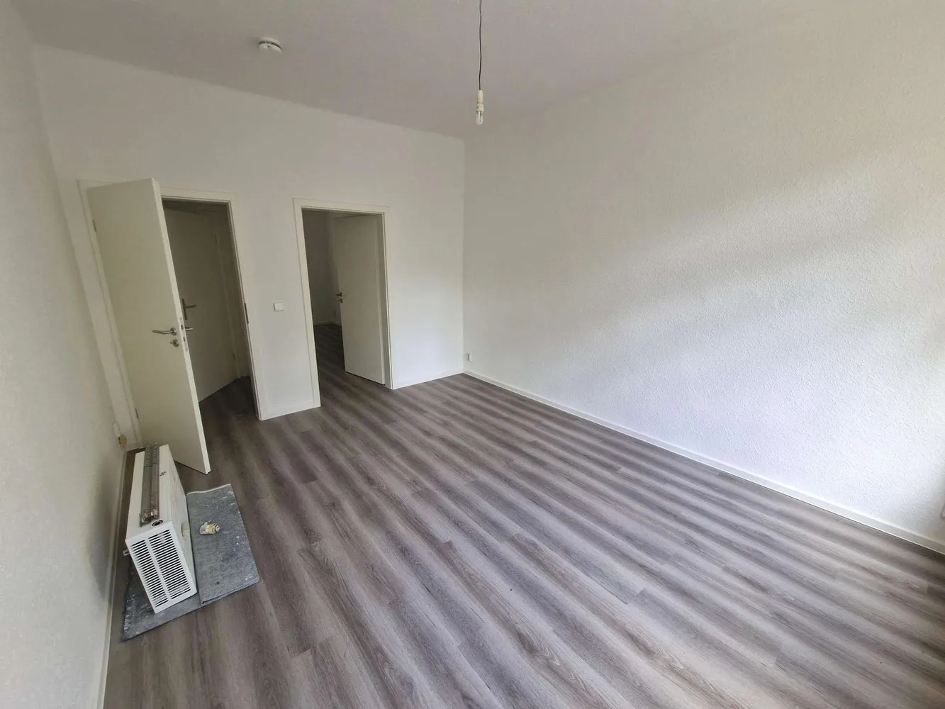 1 Zimmer Wohnung mit 34 m² in Leipzig – Bild 5