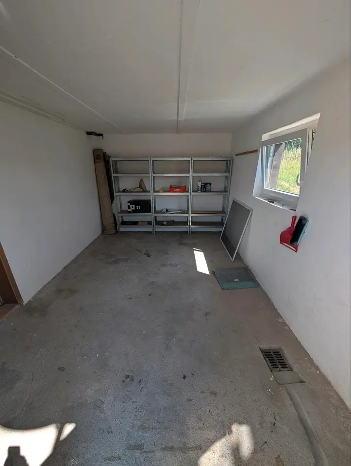 3 Zimmer Haus mit 70 m² in Eisenach – Bild 9