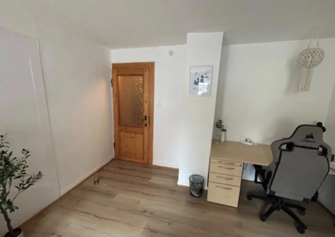 3 Zimmer Wohnung mit 80 m² in Göttingen – Bild 6