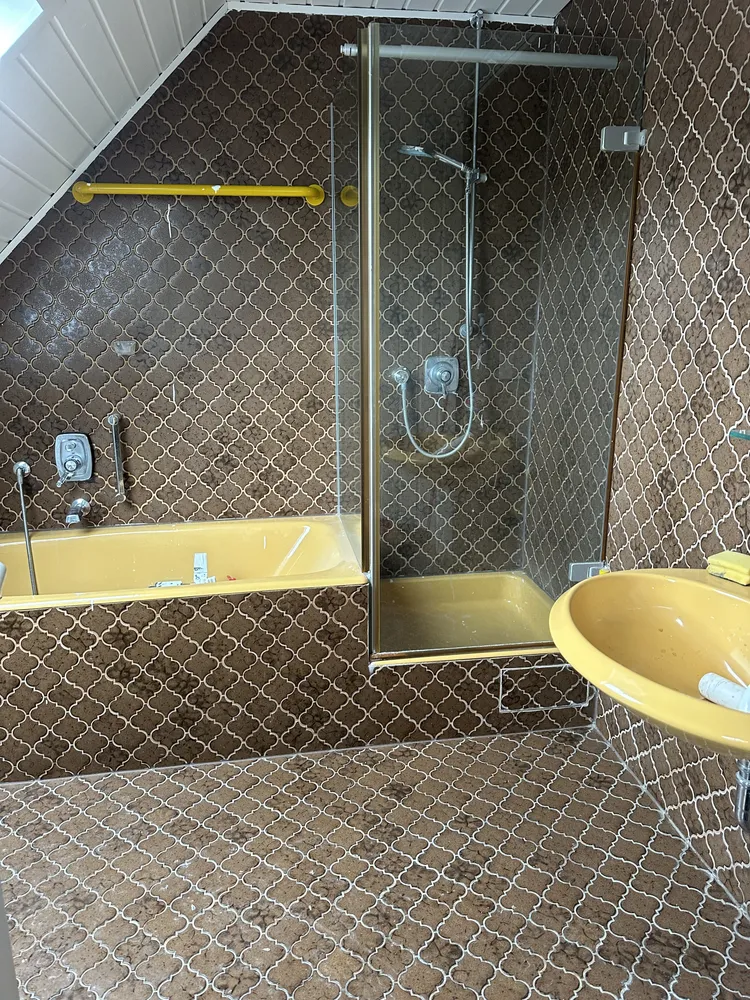 3 Zimmer Wohnung mit 72 m² in Karlsruhe – Bild 5