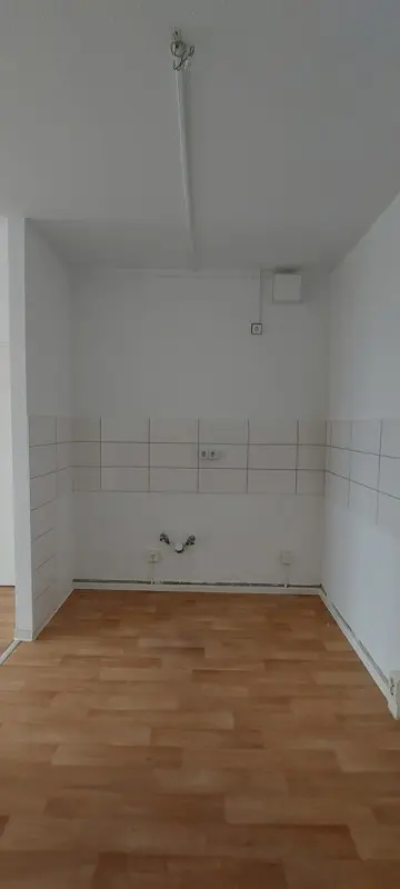 3 Zimmer Wohnung mit 79 m² in Dresden – Bild 5