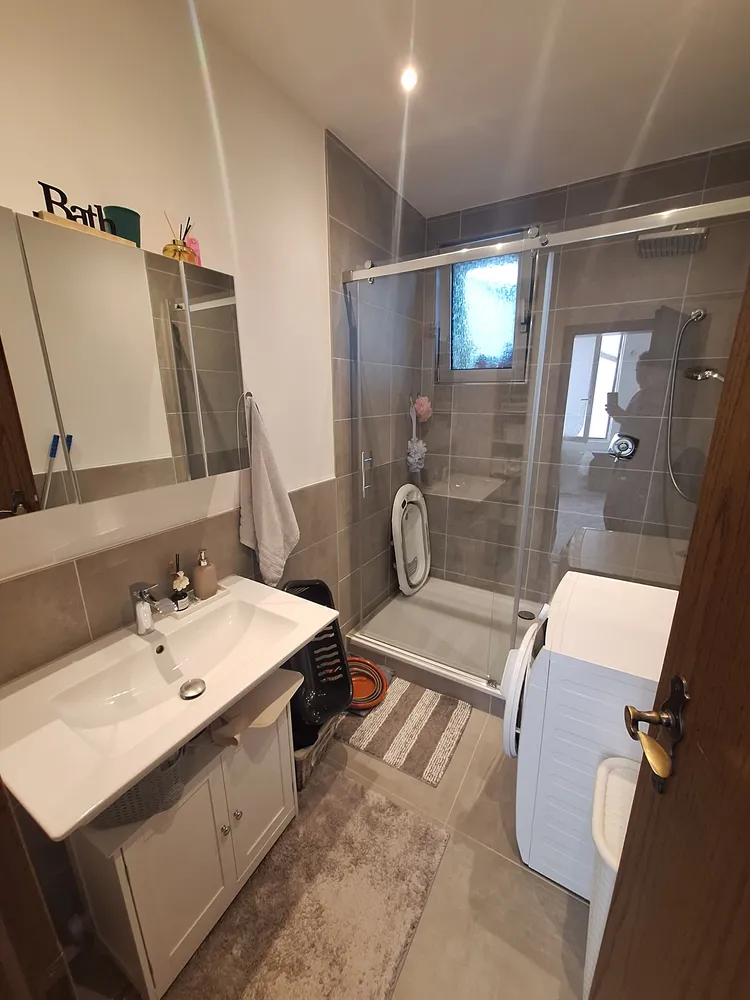4 room apartment with 105 m² in Frankenthal (Pfalz) – Photo 12