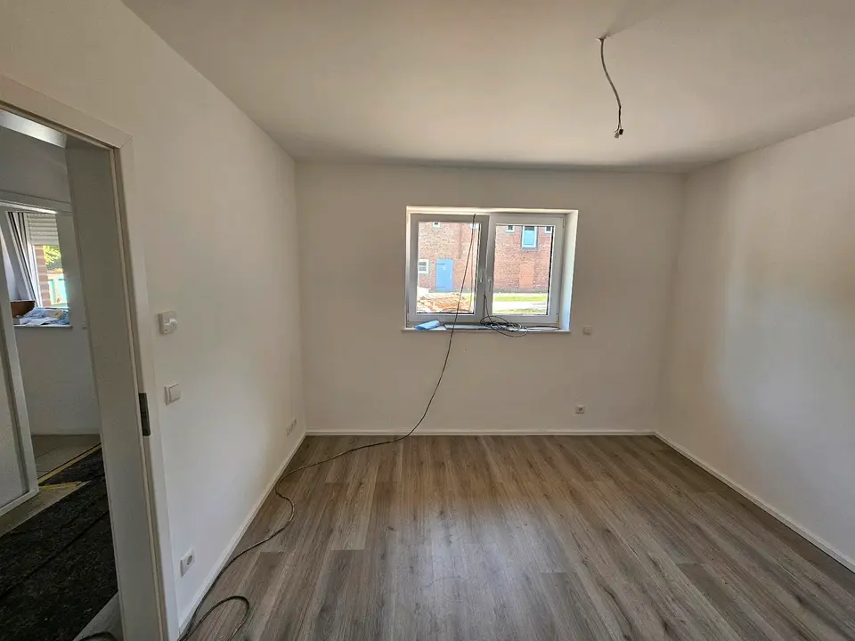 4 Zimmer Haus mit 130 m² in Stade – Bild 6