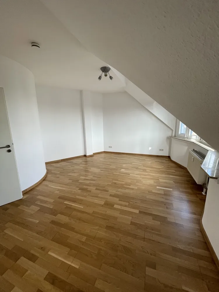 4 Zimmer Wohnung mit 115 m² in Aachen – Bild 10