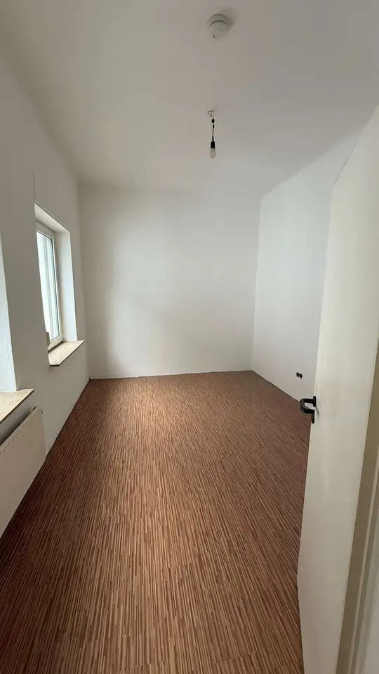 2 Zimmer Wohnung mit 50 m² in Krefeld – Bild 2