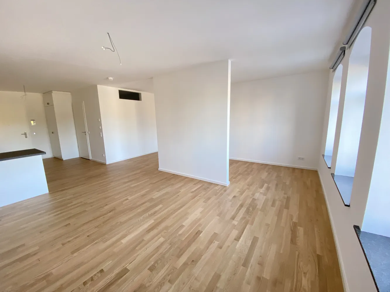 2 Zimmer Wohnung mit 50 m² in Berlin – Bild 10