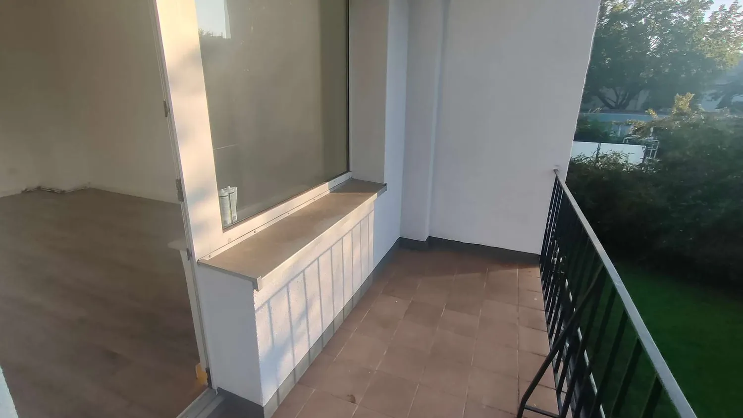 2 Zimmer Wohnung mit 52 m² in Krefeld – Bild 4
