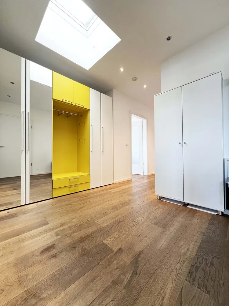 6 room apartment with 423 m² in Oberursel (Taunus) – Photo 2