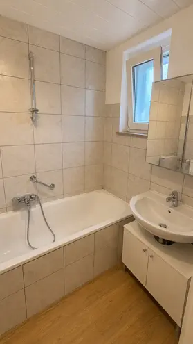 3 Zimmer Wohnung mit 55 m² in Solingen – Bild 4