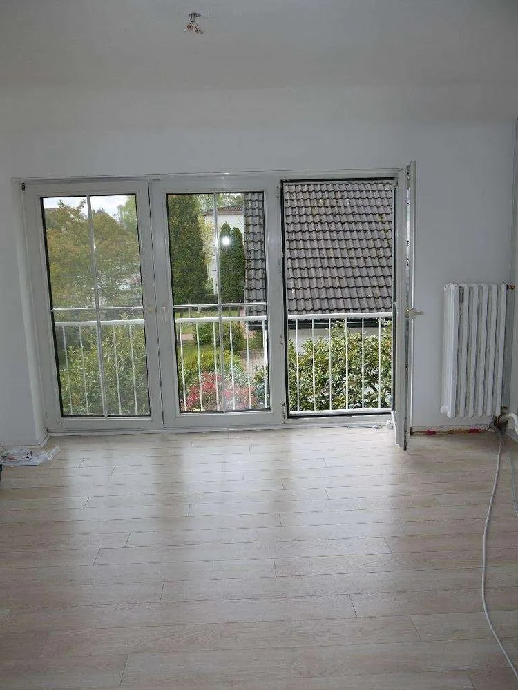 4 Zimmer Haus mit 110 m² in Düsseldorf – Bild 8