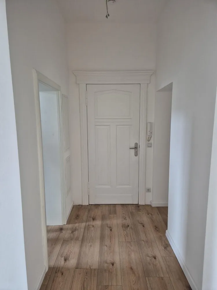4 Zimmer Wohnung mit 126 m² in Finsterwalde – Bild 5