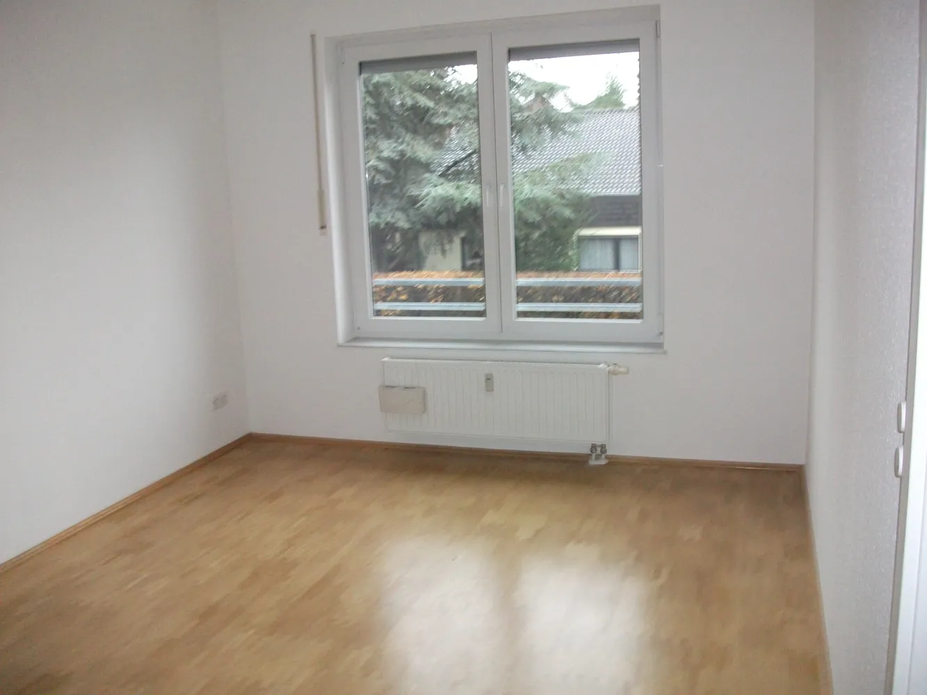 3 Zimmer Wohnung mit 67 m² in Dortmund – Bild 5