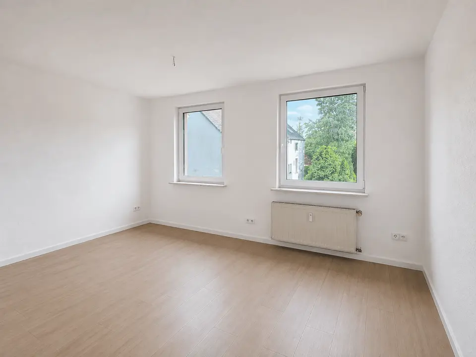 2 Zimmer Wohnung mit 29 m² in Essen – Bild 10