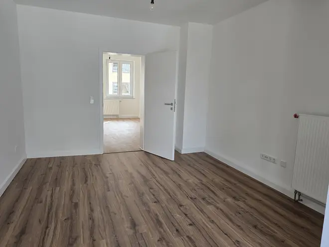 2 Zimmer Wohnung mit 63 m² in Essen – Bild 5