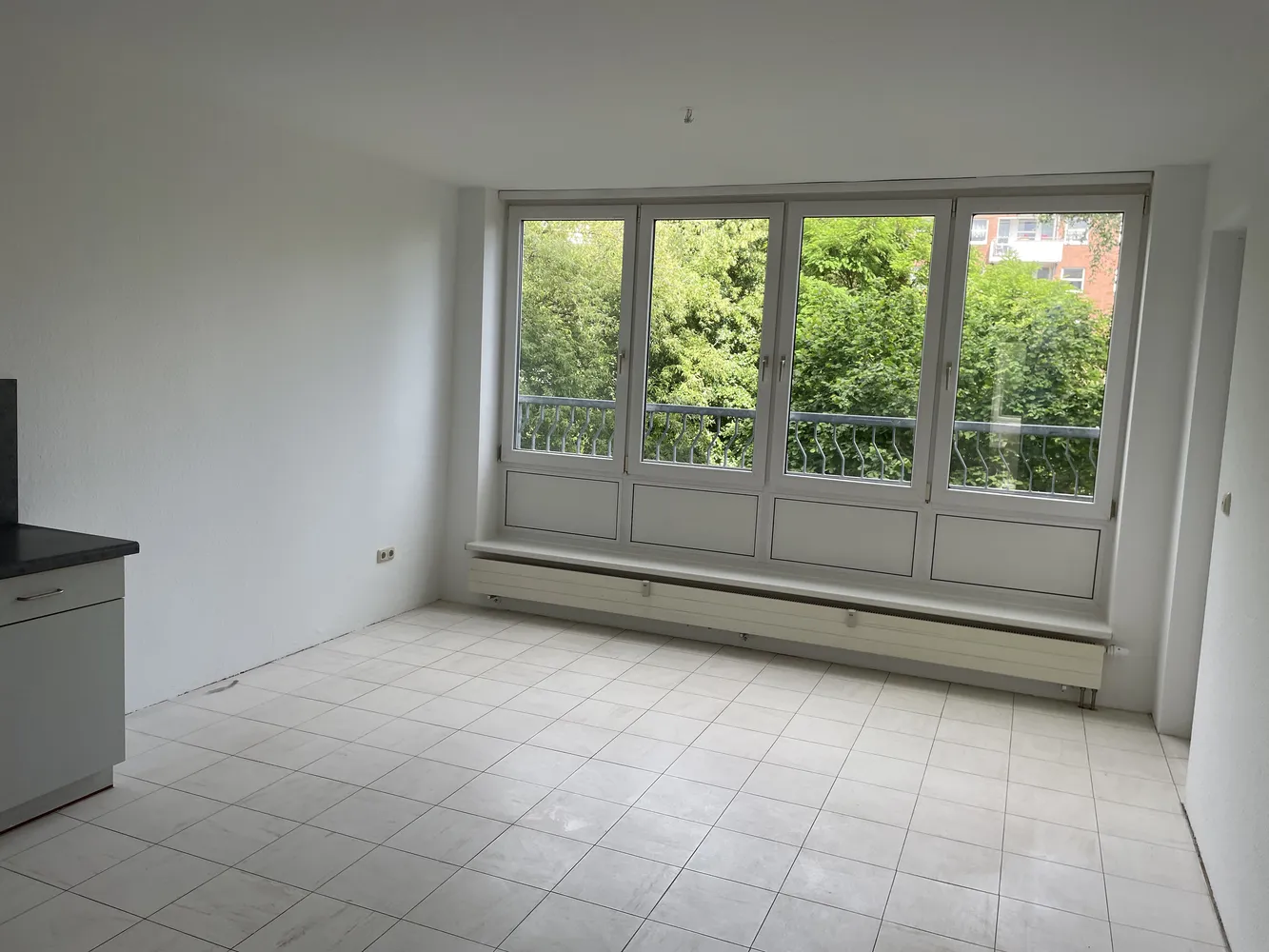 2 Zimmer Wohnung mit 75 m² in Berlin – Bild 12