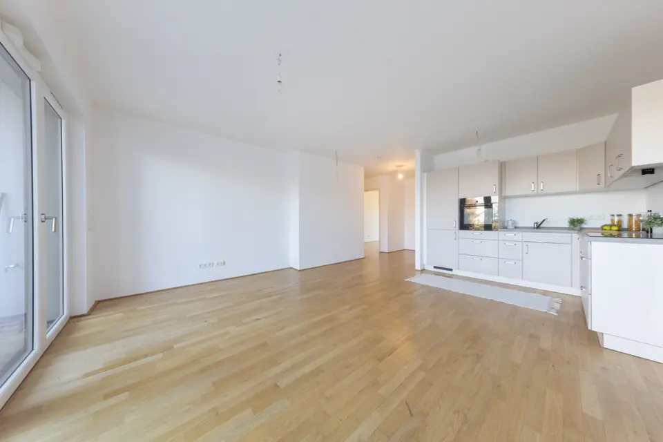 6 Zimmer Wohnung mit 160 m² in Herrenberg – Bild 3
