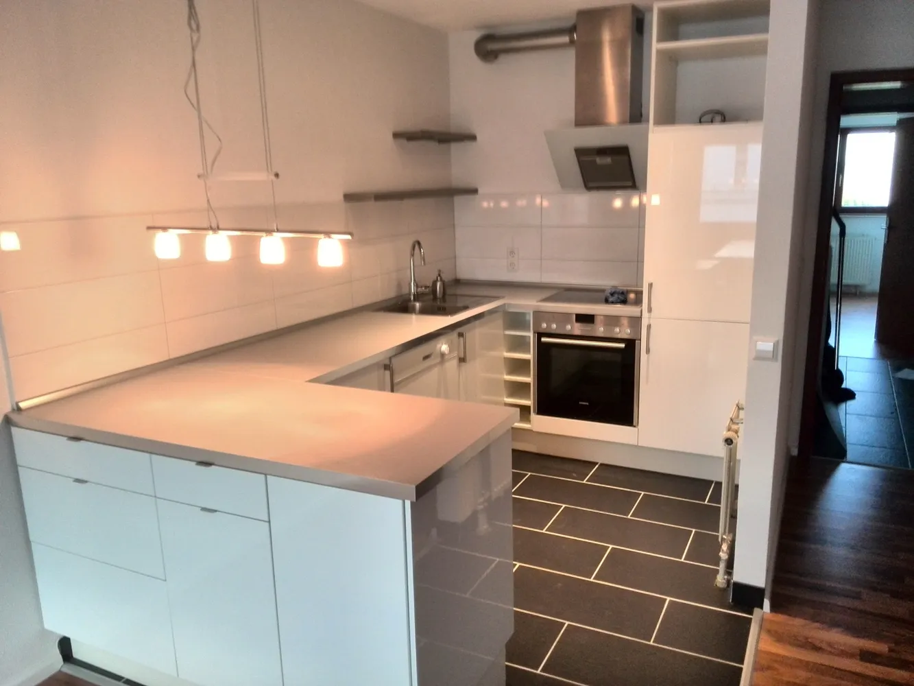 3 Zimmer Wohnung mit 77 m² in Sindelfingen – Bild 9