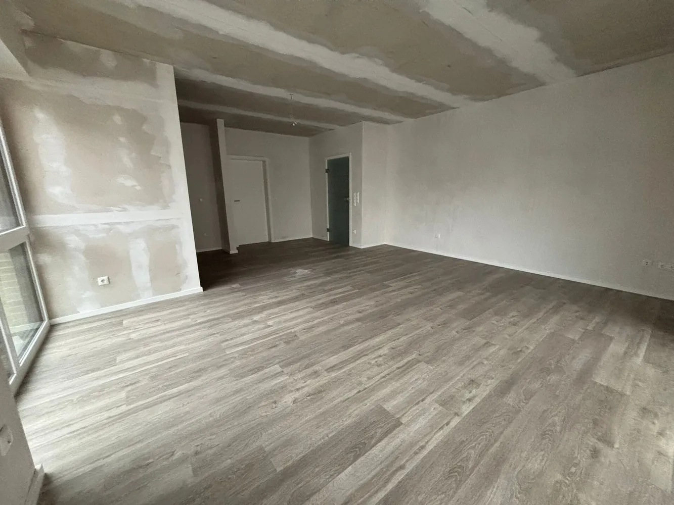 3 Zimmer Wohnung mit 82 m² in Borken – Bild 9