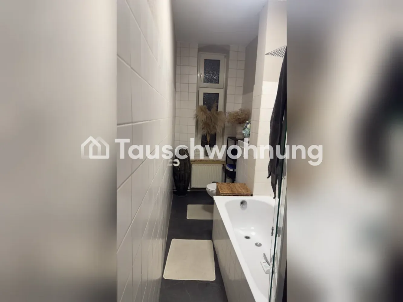 4 room apartment with 110 m² in Berlin – Photo 3