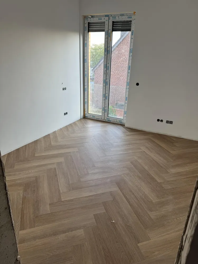 6 Zimmer Haus mit 145 m² in Meerbusch – Bild 12
