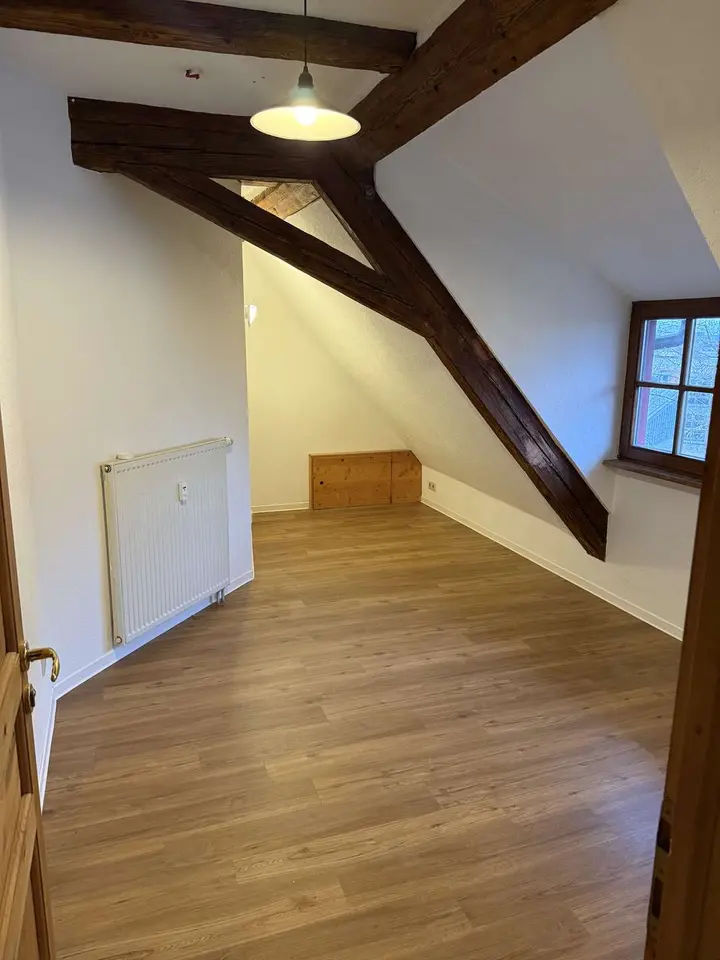 Studio mit 25 m² in Kehl – Bild 10