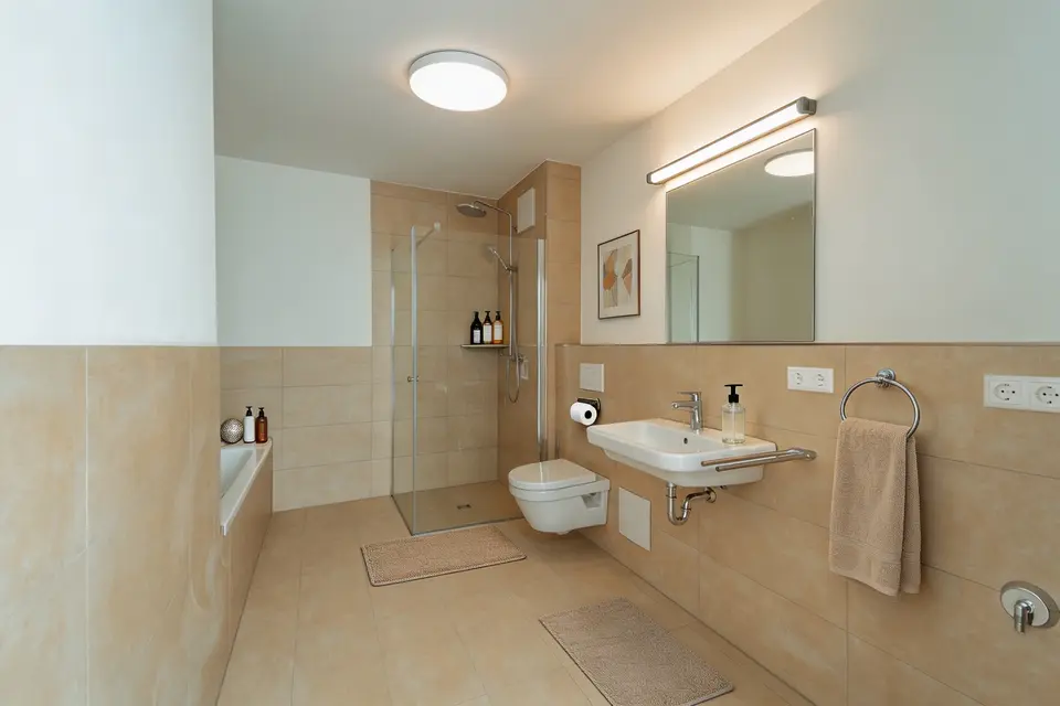 7 Zimmer Haus mit 148 m² in Rottenburg am Neckar – Bild 9
