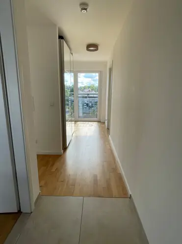 3 Zimmer Wohnung mit 95 m² in Regensburg – Bild 10