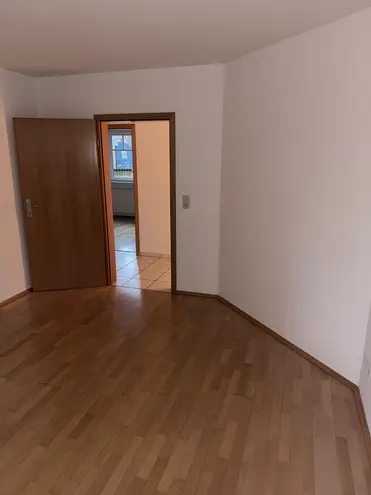 3 room apartment with 85 m² in Oldenburg – Photo 10