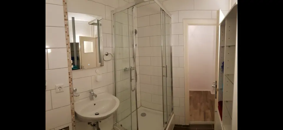 2 Zimmer Wohnung mit 52 m² in Hannover – Bild 7