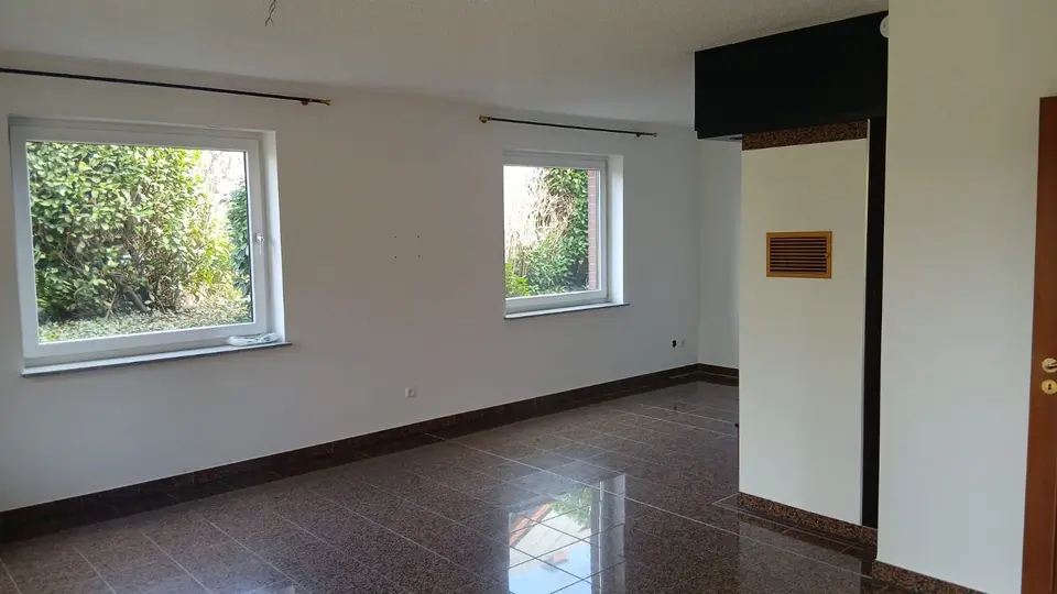 5 Zimmer Haus mit 130 m² in Minden – Bild 8
