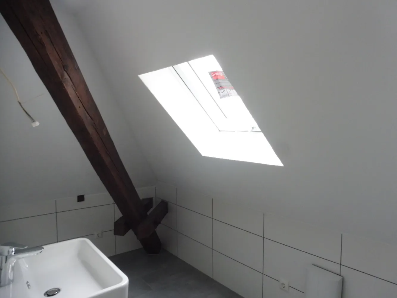 3 room apartment with 73 m² in Regensburg – Photo 6