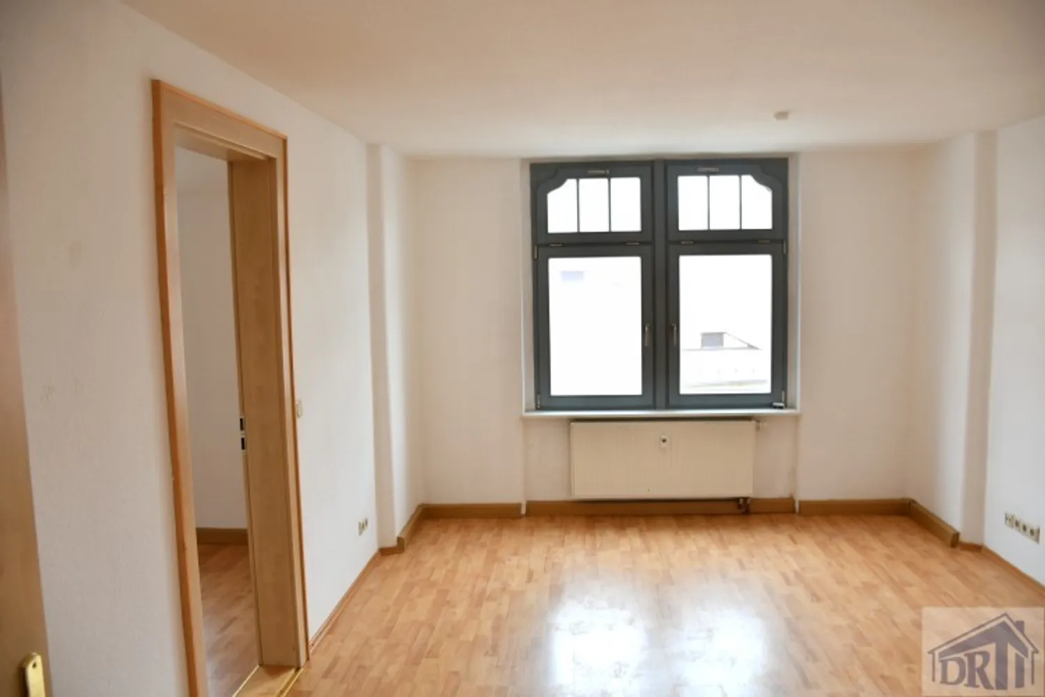 3 Zimmer Wohnung mit 81 m² in Zittau – Bild 7