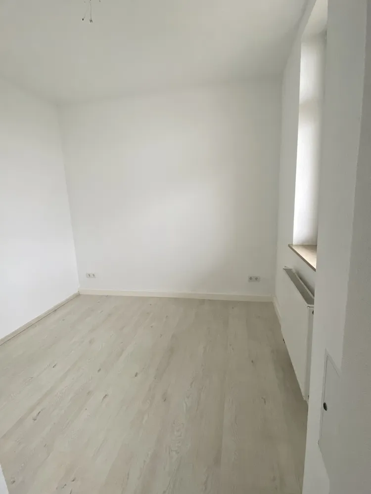 3 Zimmer Wohnung mit 80 m² in Halle (Saale) – Bild 7