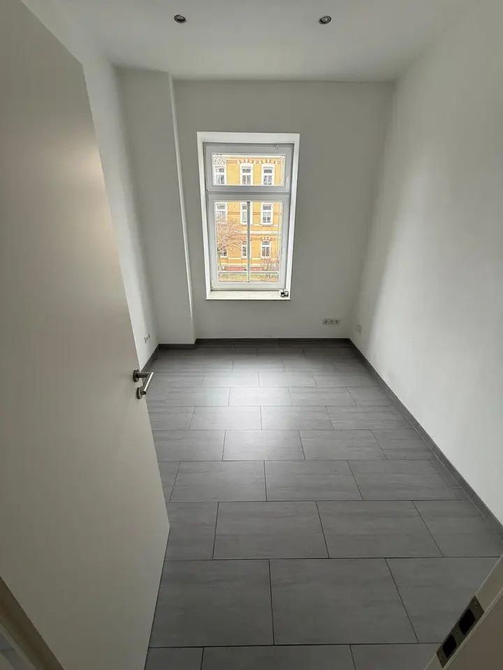 4 Zimmer Wohnung mit 88 m² in Werdau – Bild 6