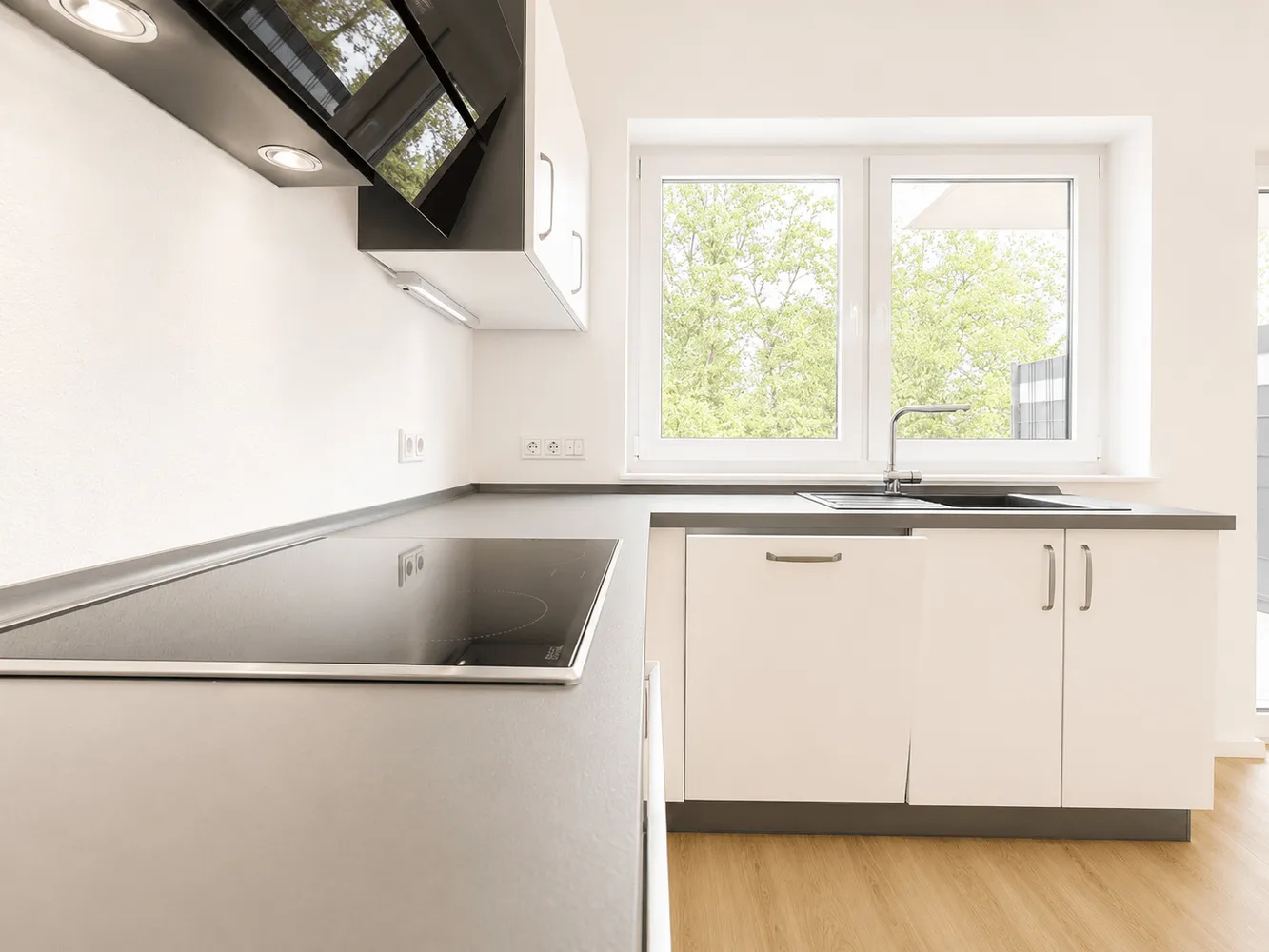 2 Zimmer Wohnung mit 70 m² in Idar-Oberstein – Bild 12