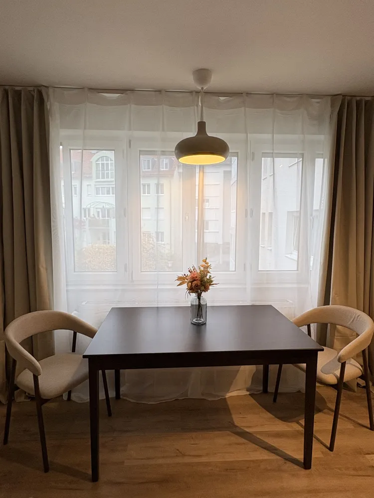 2 Zimmer Wohnung mit 35 m² in Regensburg – Bild 12