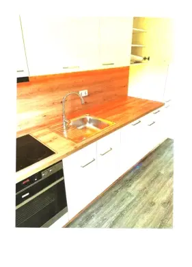 2 Zimmer Wohnung mit 54 m² in Dresden – Bild 5