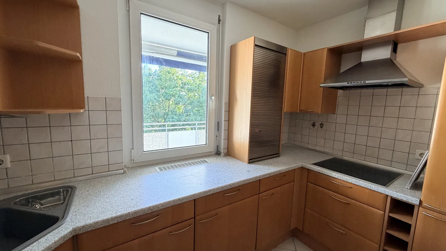 2 Zimmer Wohnung mit 70 m² in Nürnberg – Bild 4