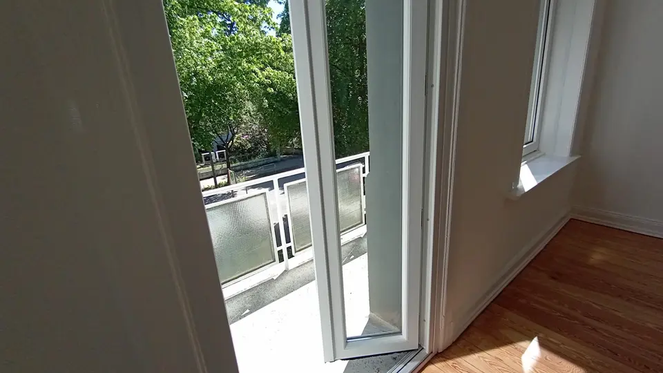 5 Zimmer Wohnung mit 150 m² in Weilheim in Oberbayern – Bild 4